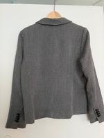 Jacket -Damen Häfen - Bremerhaven Vorschau