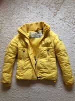 Jacke Superdry Sport, Gr. 38 Hessen - Gießen Vorschau