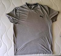 Puma Sporttshirt Nordrhein-Westfalen - Voerde (Niederrhein) Vorschau