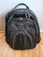 Notebook Rucksack Hama 17 Zoll Niedersachsen - Munster Vorschau