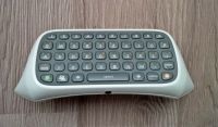 XBOX 360 Chatpad für XBOX Controller Tastatur Weiss Microsoft Wuppertal - Barmen Vorschau