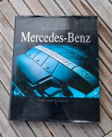 Faszination Mercedes-Benz von Trevor Legate Rostock - Diedrichshagen Vorschau