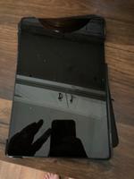 Samsung Tab Bayern - Weiden (Oberpfalz) Vorschau