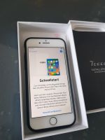 I phone 8 gebraucht Nordrhein-Westfalen - Mönchengladbach Vorschau