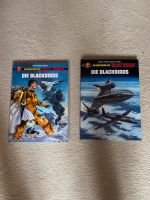 Buck Danny  Blackbirds 1&2 Schleswig-Holstein - Fleckeby Vorschau