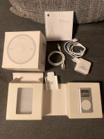 iPod Mini 1. Generation 4GB mit OVP Hessen - Alheim Vorschau