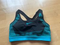 Nike Sport BH Gr. S Baden-Württemberg - Nürtingen Vorschau