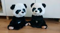 Panda Plüschtiere Köln - Chorweiler Vorschau