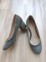 Neuwertig: Pumps Dorothy Perkins 3 Hessen - Maintal Vorschau