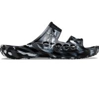 ❤️ Neu Verpackt Crocs Sandalen Unisex Baden-Württemberg - Villingen-Schwenningen Vorschau