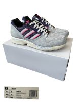 Adidas ZX 5000 Vieux Lyon A-ZX 43 1/3 6000 7000 8000 9000 10000 Sachsen - Zwickau Vorschau