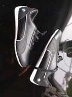 Puma, Schuhe, BMW, Damenschuh, Sportschuhe, Sport Thüringen - Mühlhausen Vorschau