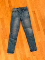 Boden girlfriend Jeans 8L 36 lang Berlin - Zehlendorf Vorschau