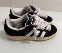 Adidas Campus Rope Laces Bayern - Markt Schwaben Vorschau