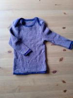 Disana Strickpullover Wolle 74/80 Nordrhein-Westfalen - Ennepetal Vorschau