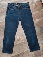 Opus Jeans Gr 34 dreiviertel  neuwertig Bayern - Coburg Vorschau