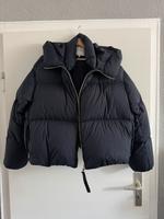 Tommy Hilfiger Jacke Mecklenburg-Vorpommern - Neubrandenburg Vorschau