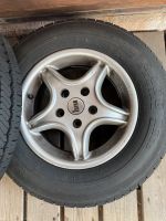 2 Hankook Reifen 195/75 R14C 106/104Q fast unbenutzt DOT 0322 Rheinland-Pfalz - Laumersheim Vorschau