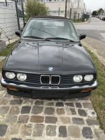 Werkstatt für BMW 2002 E 21 E 30 E 34 E 36 318is 325 525 520 Nordrhein-Westfalen - Grevenbroich Vorschau