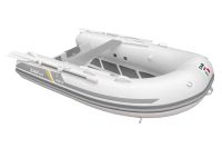 ZAR mini RIB 8 Lite PVC Schlauchboot Niedersachsen - Burgwedel Vorschau