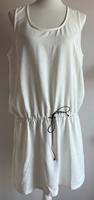 MANGO Sommerkleid Kleid ärmellos *Gr.XL* Schwarz *Neu mit Etikett Niedersachsen - Walsrode Vorschau