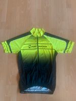 Radtrikot NAKAMURA Größe L / MTB / Kurzarm / Herren Baden-Württemberg - Ellhofen Vorschau