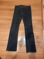 Damen esprit Jeans Gr. 32 XXS Berlin - Wilmersdorf Vorschau