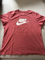 Nike T-Shirt Damen Schleswig-Holstein - Rendsburg Vorschau