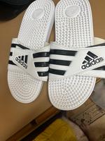 Verkaufe neu Schuhe gr43 inklusive Versand von Adidas Hessen - Langen (Hessen) Vorschau