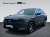 Mazda MX-30 First Edition Modern Confidence Memory LED Baden-Württemberg - Essingen Vorschau