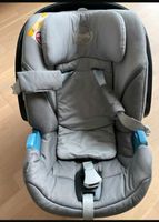 Cybex Babyschale,  Kindersitz,  Autositz Nordrhein-Westfalen - Geilenkirchen Vorschau