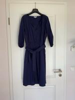 Ein Sommerkleid von Escada Sachsen - Weinböhla Vorschau