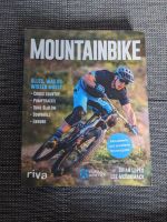 Mountainbike: Alles, was du wissen musst Elberfeld - Elberfeld-West Vorschau