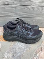 Asics Gel-Sonoma 7 GTX Damen Laufschuh Walking wasserdicht Saarbrücken - Saarbrücken-Mitte Vorschau