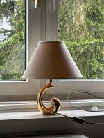 Lampe für den Tisch Frankfurt am Main - Sachsenhausen Vorschau