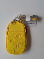 Handytasche von Helena Vera Sachsen-Anhalt - Bernburg (Saale) Vorschau