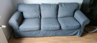 Couch/Sofa Ikea Ektorb Duisburg - Duisburg-Mitte Vorschau