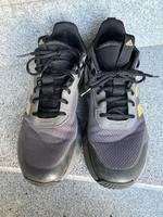 Adidas Basketball Schuhe Gr. 43 1/3 Bayern - Herrieden Vorschau