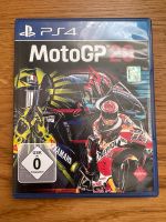 PS4 MotoGP 20 Baden-Württemberg - Gerlingen Vorschau