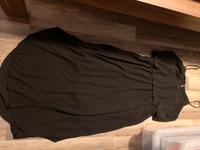 Sommerkleid Gr 40 Bayern - Anger Vorschau