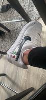 Nike Air Force 1 Rheinland-Pfalz - Mayen Vorschau