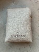 Impibag Pouch Beige München - Berg-am-Laim Vorschau