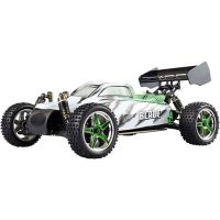 Amewi Blade Pro Brushless 1:10 4WD Nordrhein-Westfalen - Linnich Vorschau