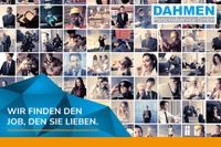 Kundenberater (m/w/d) im Bereich Betrugsprävention Duisburg - Duisburg-Mitte Vorschau