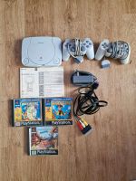 Playstation 1 Nordrhein-Westfalen - Steinfurt Vorschau