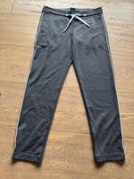 Armani Jogginghose Gr.S Köln - Porz Vorschau