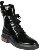 Tod`s Stiefel Münster (Westfalen) - Centrum Vorschau