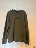 Pullover - Hollister Gr. XL München - Trudering-Riem Vorschau