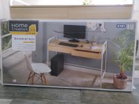 Schreibtisch home creation living NEU OVP Bremen - Vegesack Vorschau