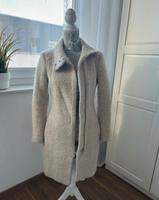Mantel H&M 34 boucle Niedersachsen - Duderstadt Vorschau